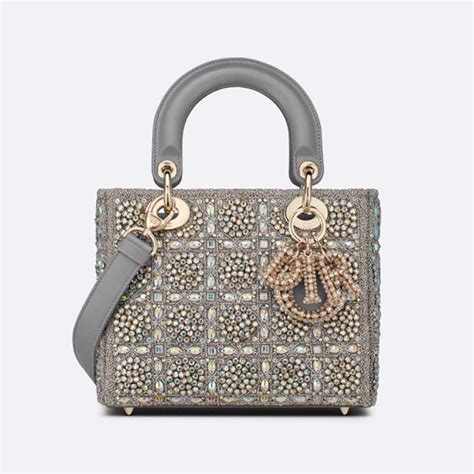 ma0032 dior bag|Small Lady Dior Bag.